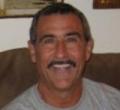 Carmine M. Amelio