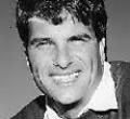 Tony Ricciardulli