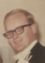 Robert C. Dolence