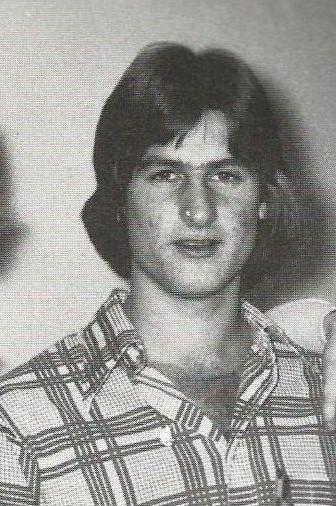 Dan Devlin