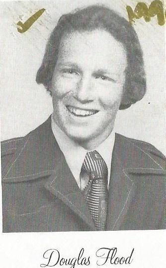 Doug Flood