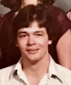 John (jack) Kaufman