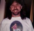 Terrence "terry" Breneman
