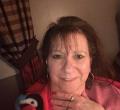 Kathleen Rose Samber(salera)
