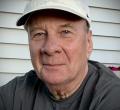 David W. Holod