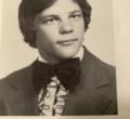 Bruce Gutt
