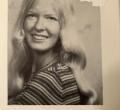 Linda Mobberly