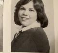 Carolyn Bucci