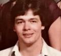 John (jack) Kaufman