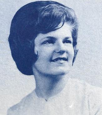 Susan  J. Barraclough