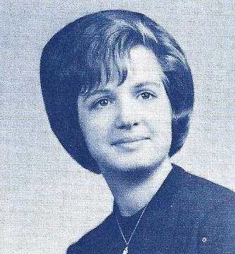 Janice K. Gibson