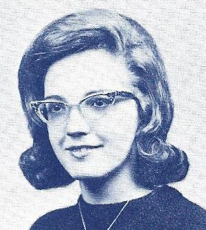 Janice L. Opferman