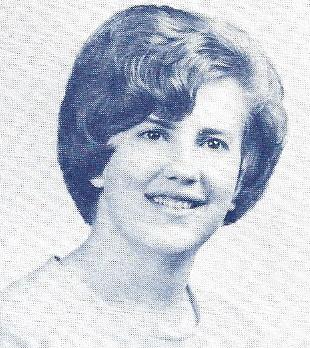 Barbara A. Sullivan