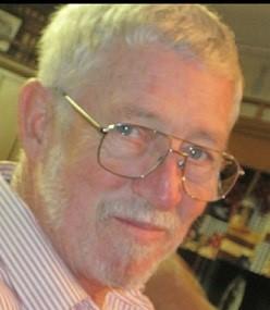 Dennis W. Edgar