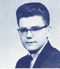 John Haney