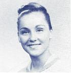 Carol Mcdonald