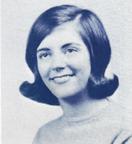 Ellen Mckee (ruck)