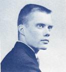Roger E. Smith