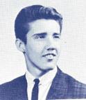 Larry Wurster