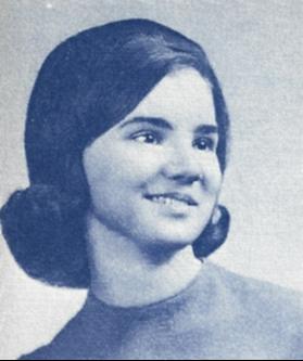 Barbara Sandrini Midler