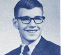 Francis (frank) B. Furrick