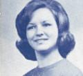 Catherine E. Heckman (wodnicki)
