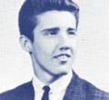 Larry Wurster