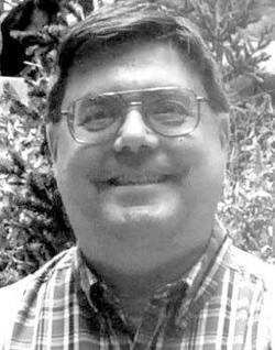 Clyde Herbert "herb" Spangler