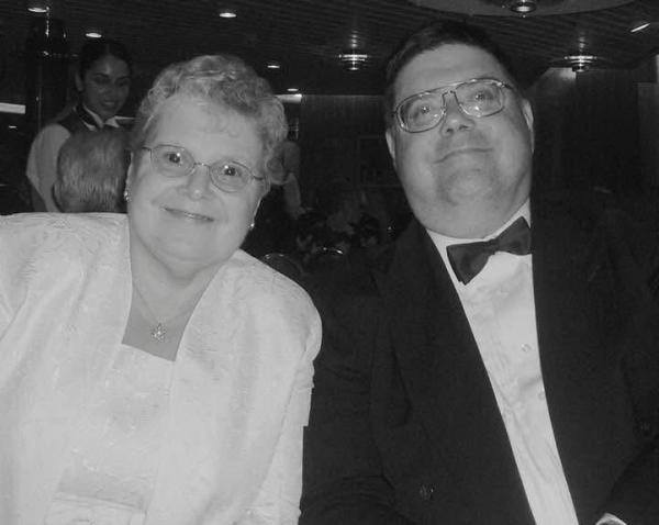 Susan "sue" Meckley         Md C.h. Spangler