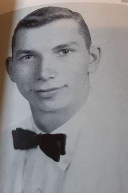 Samuel Lee "sam" Higinbotham