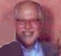 John Clair Menges Ii
