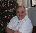 Gary Grabowski