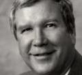 Thomas Darrin Stanton