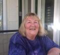 Vicki Cumper Crocker