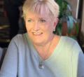 Patricia Jones Lutsch
