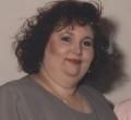 Sandra Bird Callaghan