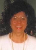 Janice E. Schweizer