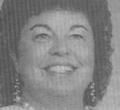 Pamela (overton) Makouske