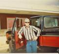 Gregory A. Merkle
