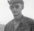 Cpl. Daniel Leslie Fries