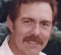 Robert B Halladay