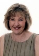 Cynthia Kirkland
