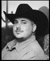 Michael David Pastorelli Ii