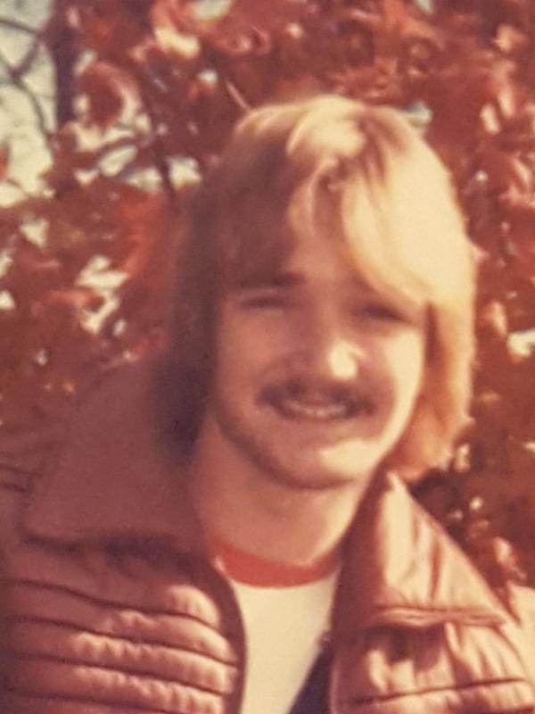 Anthony Soullier (tony)