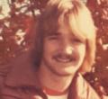 Anthony Soullier (tony)