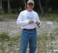 Doug Schneider