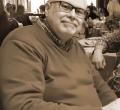 Alan F Robinson