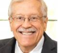 Mark Robert Balle Md