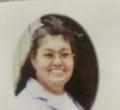 Bertha (alaniz) Cook