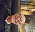 Allan W Holody